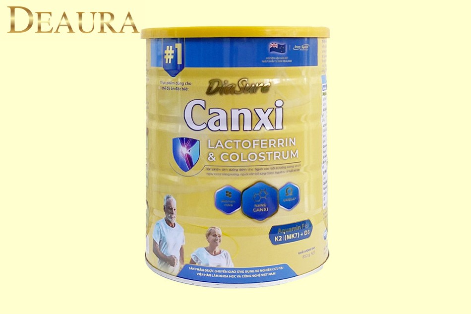 Calunik Imochild canxi cho trẻ mua ở đâu công dụng và lưu ý sử dụng   Thuốc 5 sao  Uy tín chất lượng chính hãng